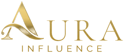 Aura Influence